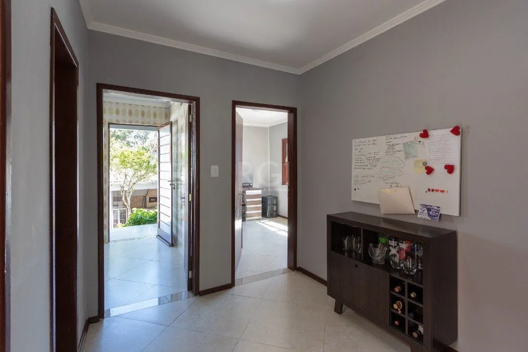 Casa, 4 quartos, 110 m² - Foto 5