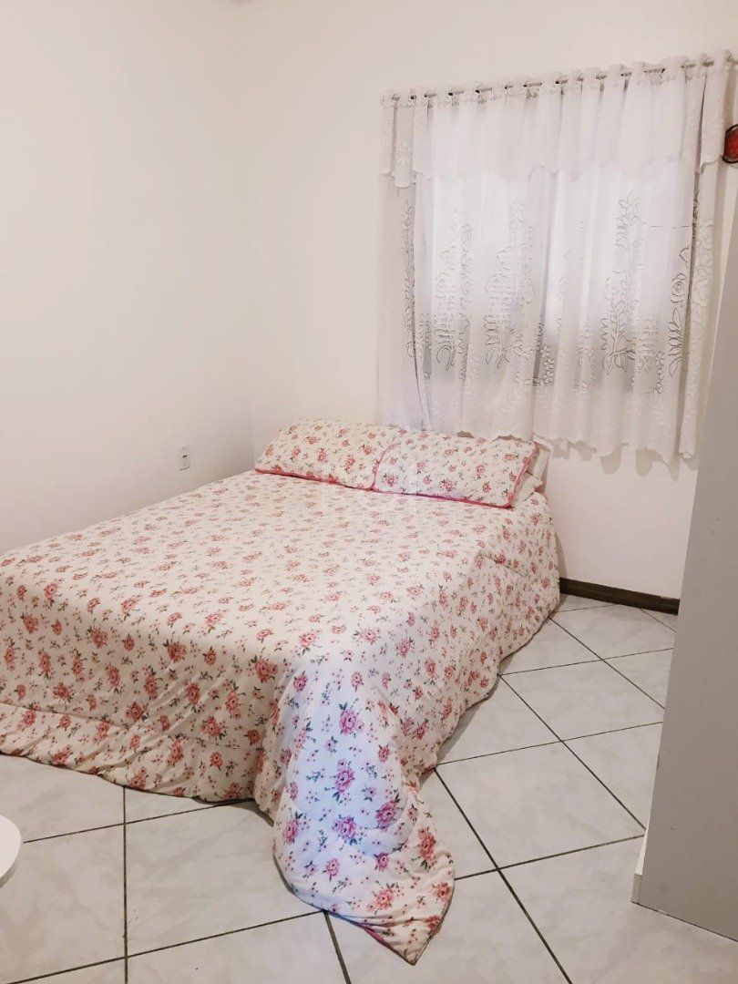 Chácara, 3 quartos, 3163 m² - Foto 20