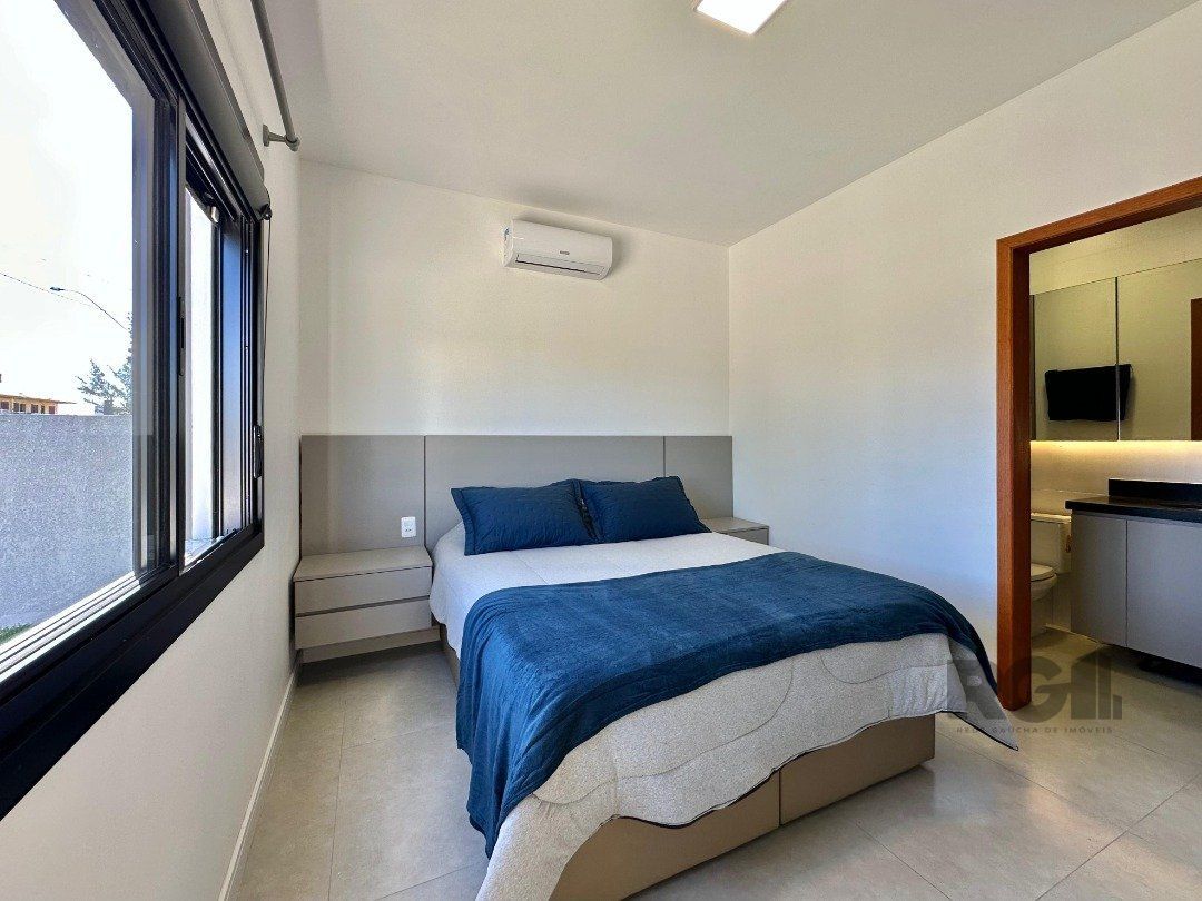 Casa à venda com 2 quartos, 74m² - Foto 19