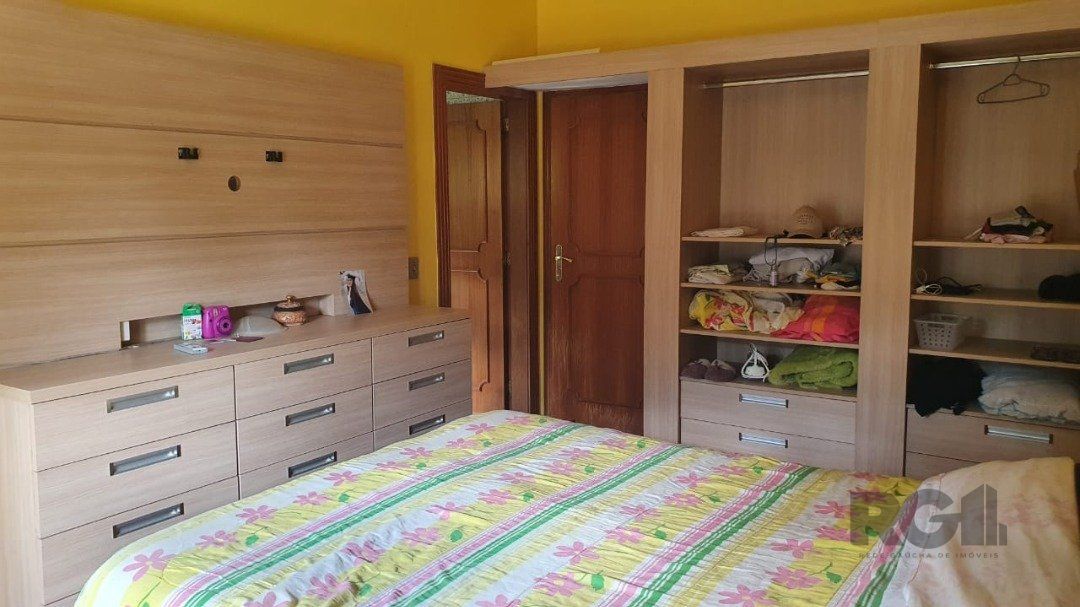 Sítio à venda com 4 quartos, 915m² - Foto 11