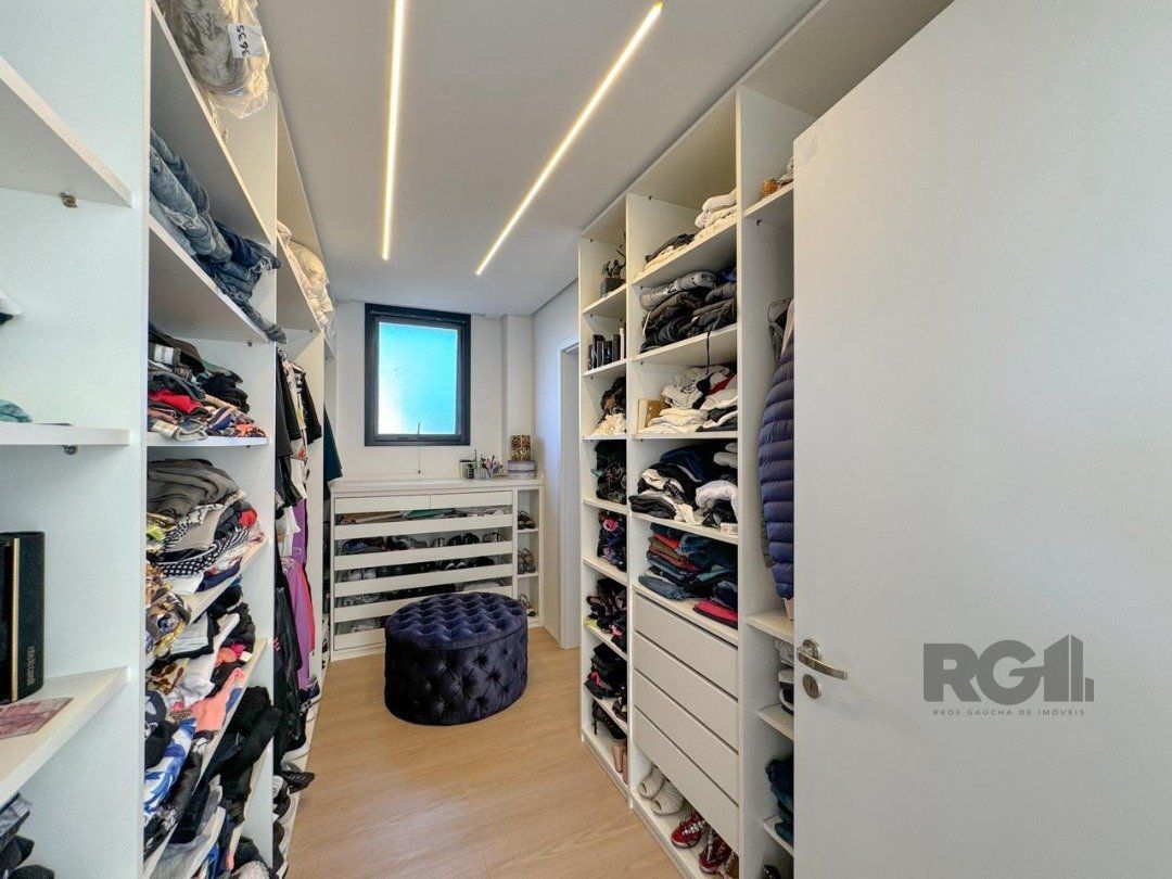 Casa de Condomínio, 4 quartos - Foto 37