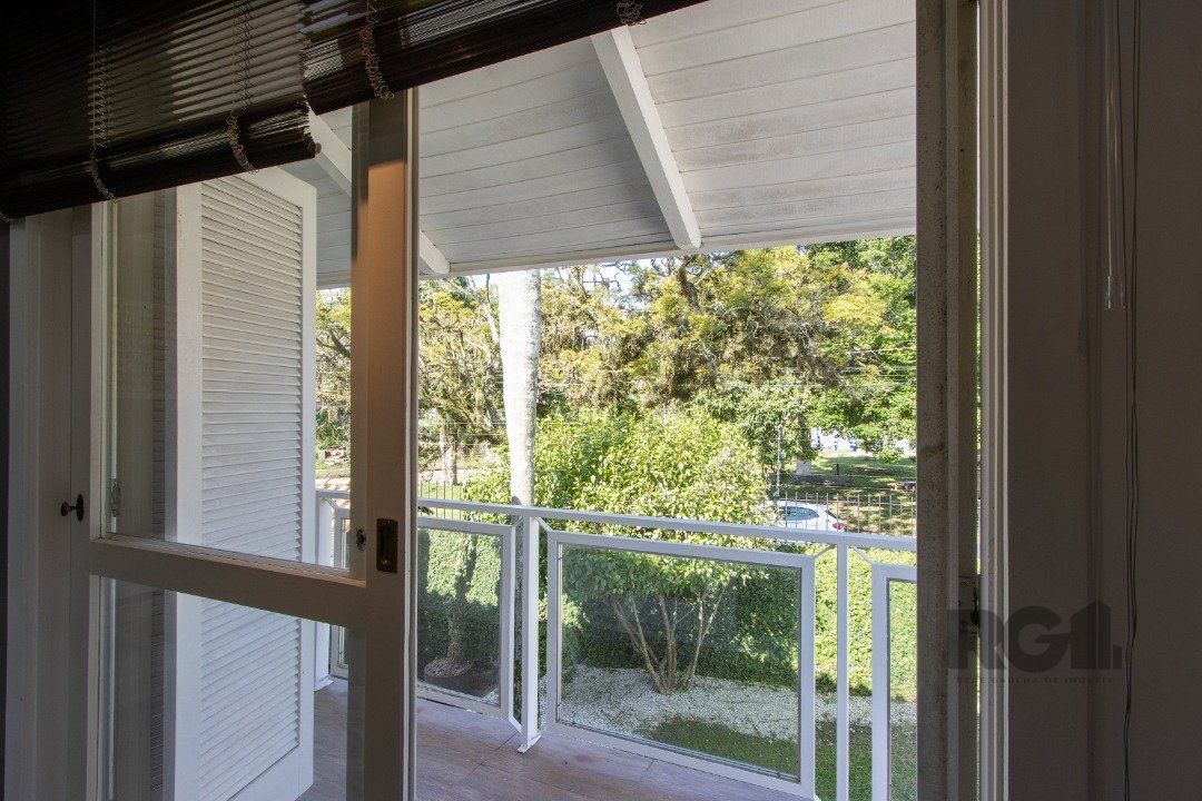 Casa à venda com 4 quartos, 280m² - Foto 44