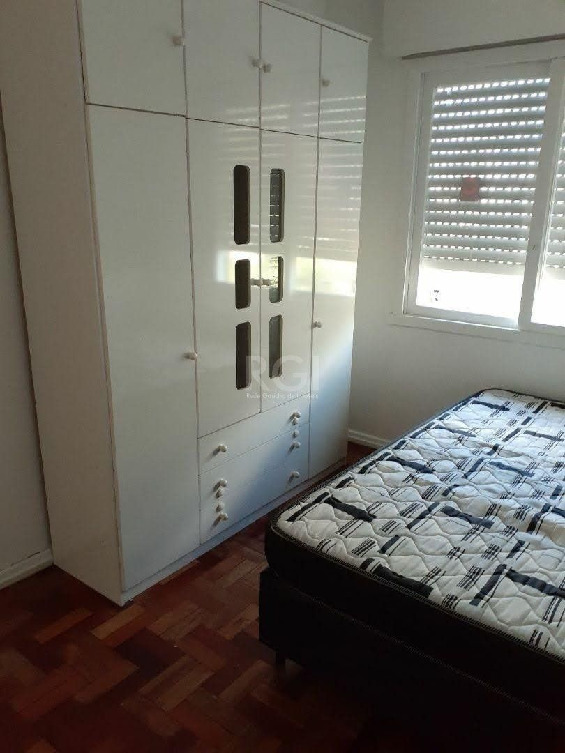Apartamento, 2 quartos, 58 m² - Foto 10