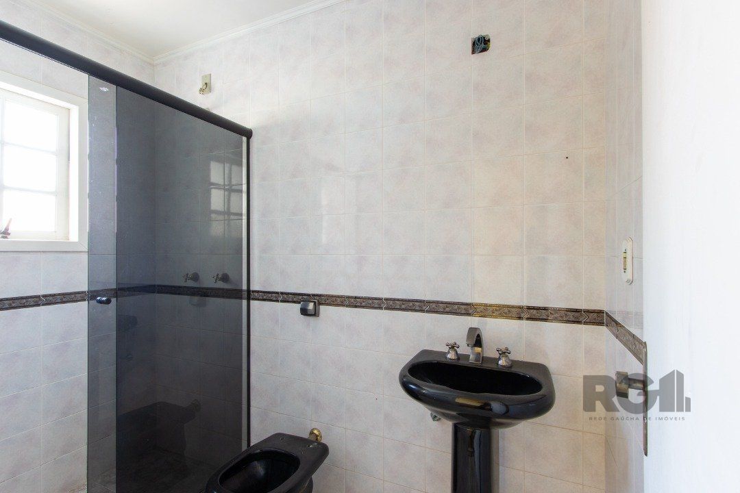 Casa, 3 quartos, 142 m² - Foto 21