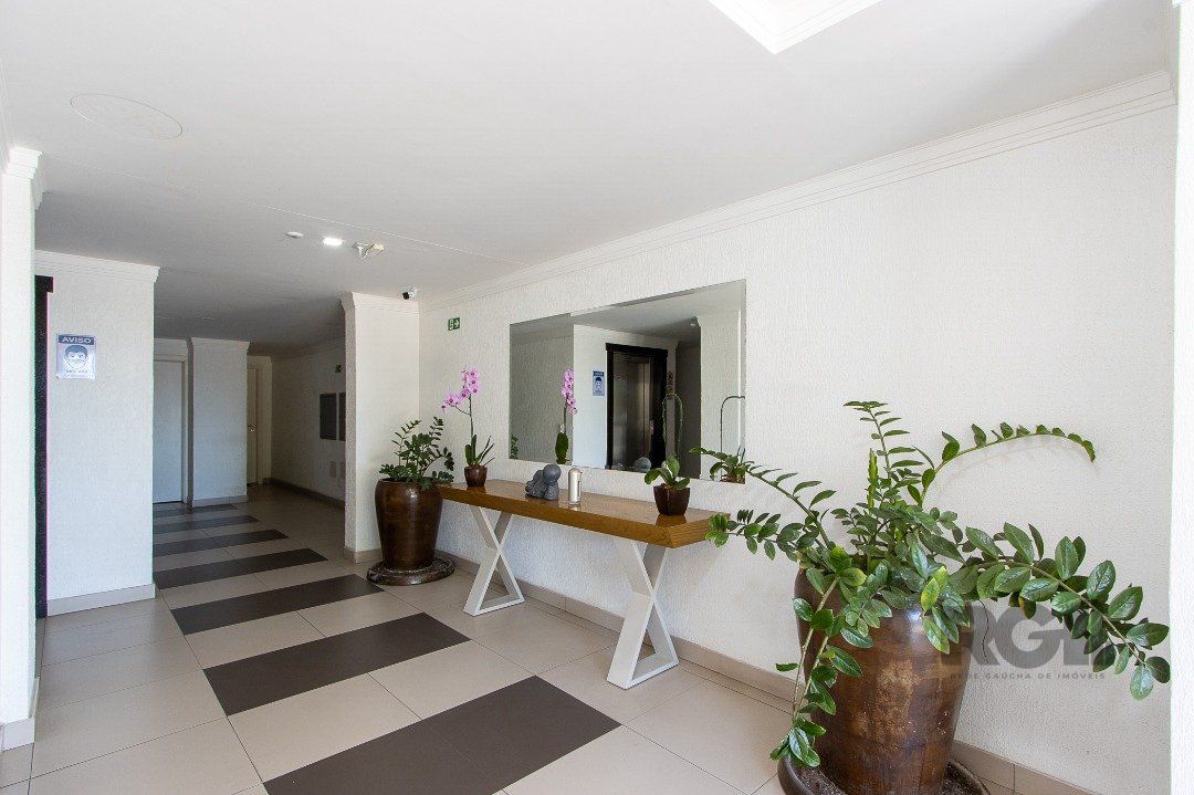 Apartamento à venda com 3 quartos, 106m² - Foto 5