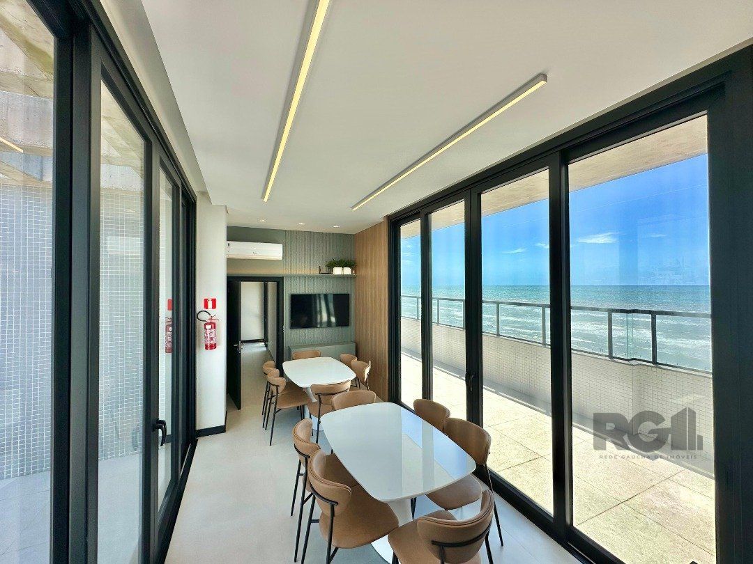 Apartamento à venda com 3 quartos, 150m² - Foto 24