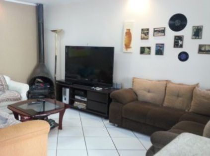 Casa, 5 quartos, 330 m² - Foto 18