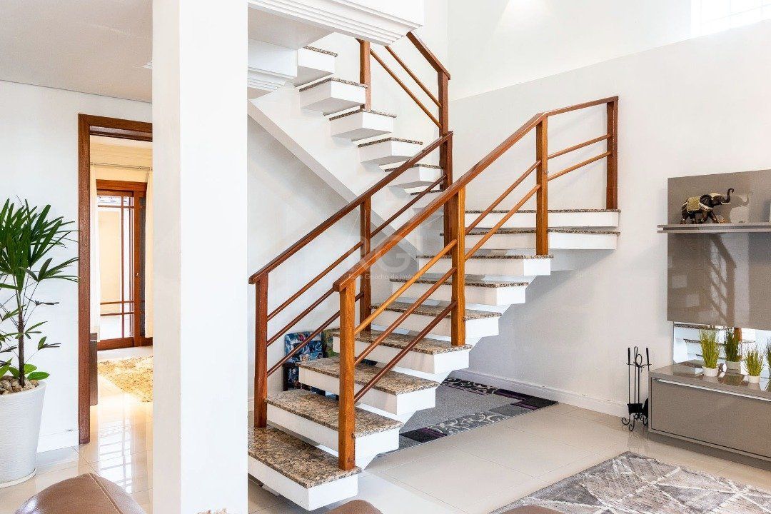 Casa, 3 quartos, 293 m² - Foto 28