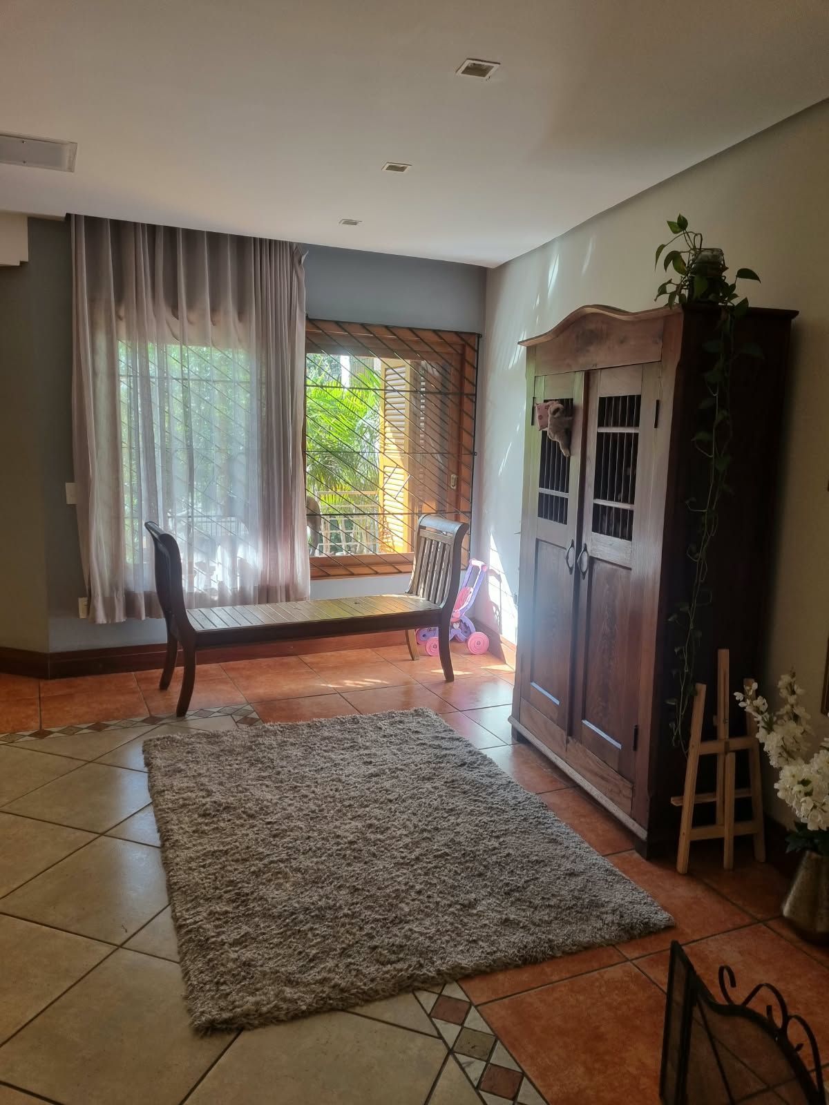 Casa 5 quartos à venda, 402m², Três Figueiras - Porto Alegre — foto 3