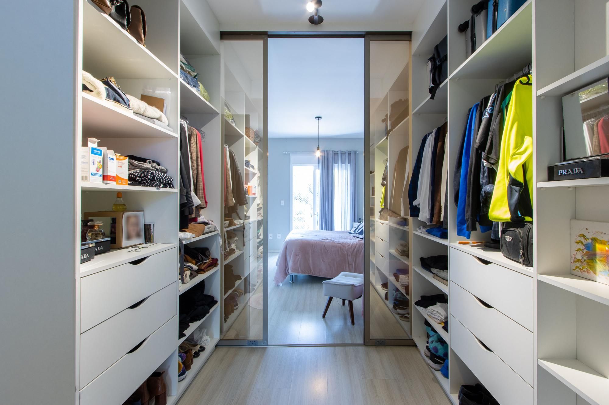 Casa de Condomínio à venda com 3 quartos, 152m² - Foto 34