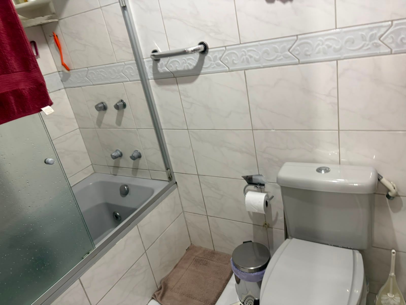Casa, 3 quartos, 226 m² - Foto 4