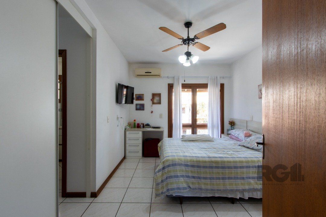 Casa à venda com 3 quartos, 188m² - Foto 41
