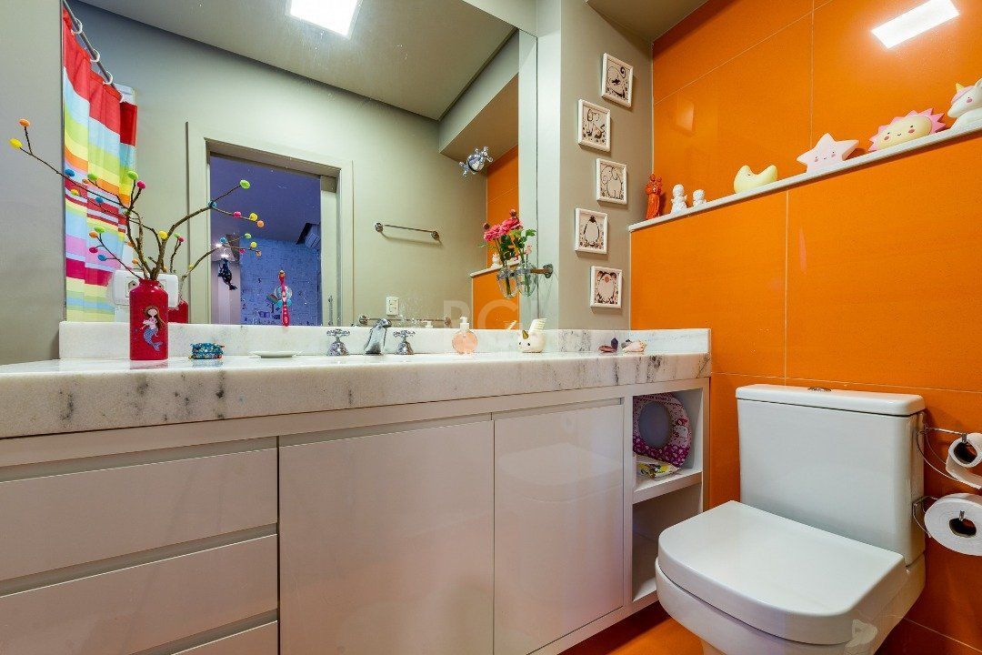 Casa à venda com 3 quartos, 300m² - Foto 33