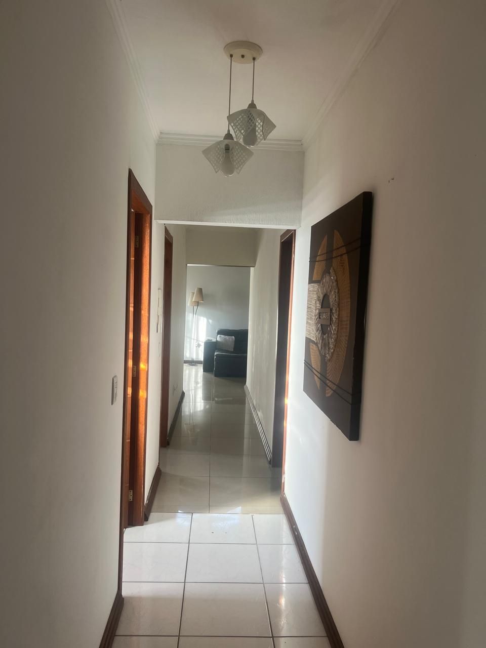 Casa à venda com 3 quartos, 100m² - Foto 27
