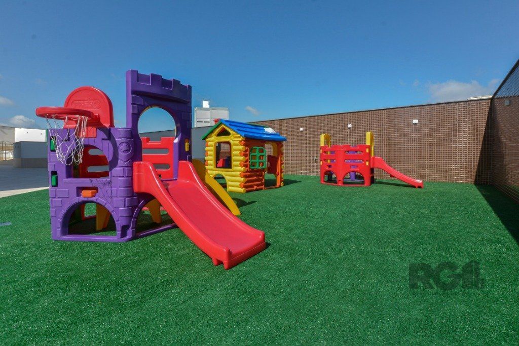 Apartamento, 3 quartos, 79 m² - Foto 16