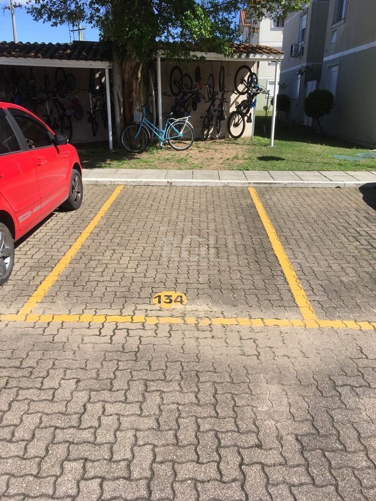 Prédio Inteiro à venda, 10m² - Foto 3
