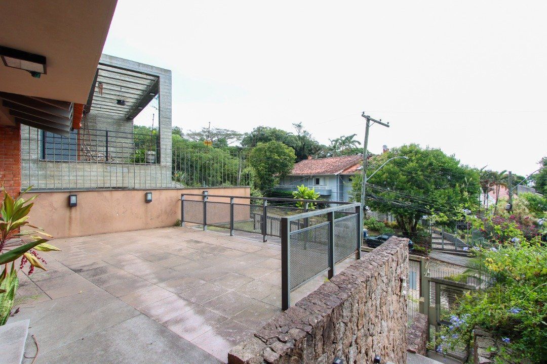 Casa, 3 quartos, 495 m² - Foto 3