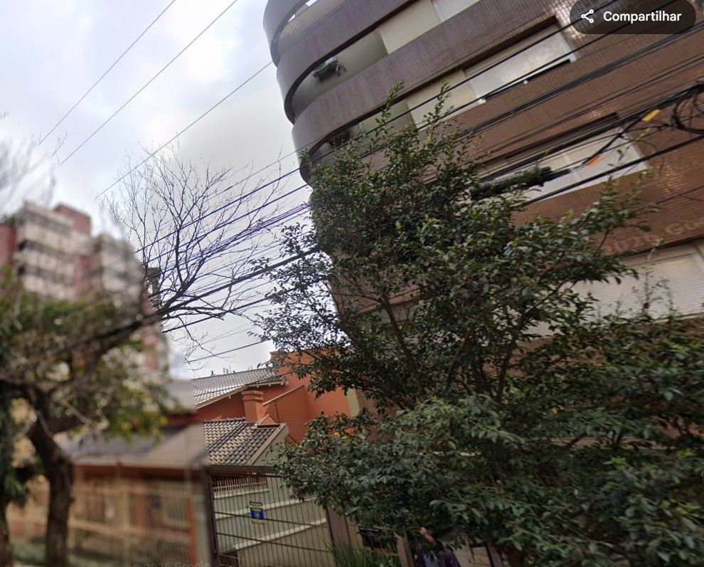Apartamento, 1 quarto, à venda, 47 m², Petrópolis - Porto Alegre — foto 2