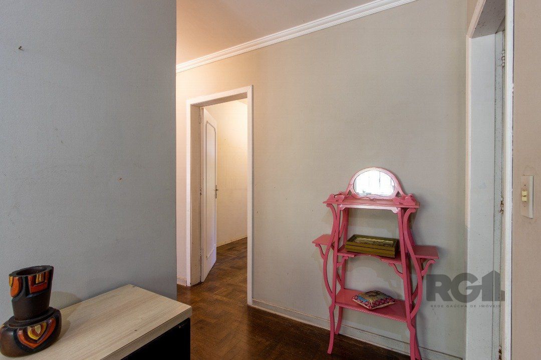 Casa, 7 quartos, 600 m² - Foto 24