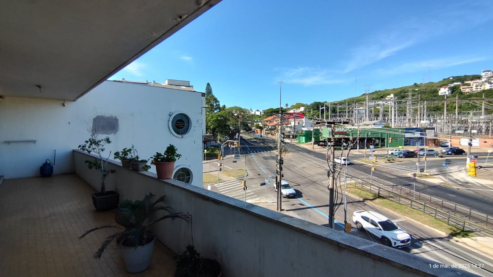 Apartamento, 4 quartos, 250 m² - Foto 5