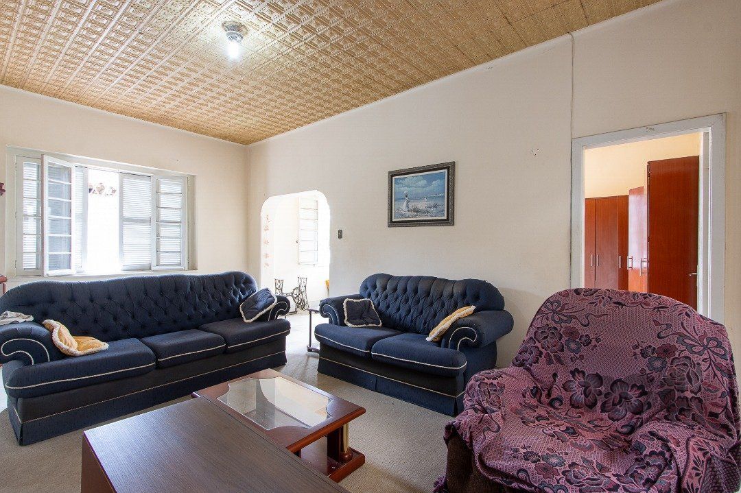 Casa, 5 quartos, 220 m² - Foto 7