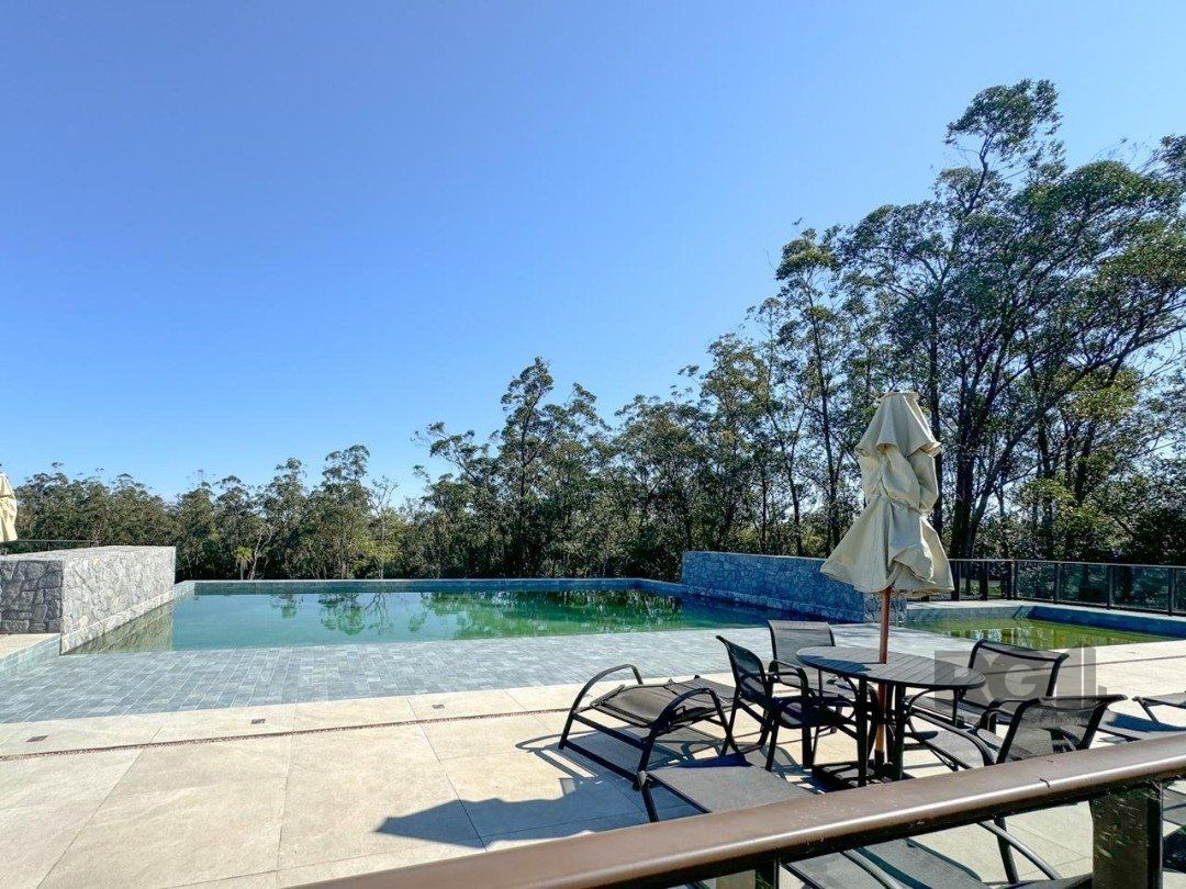 Casa de Condomínio à venda com 4 quartos, 382m² - Foto 40