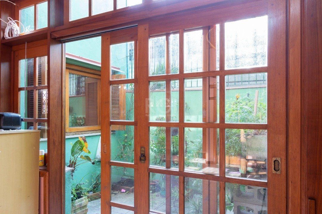 Casa, 2 quartos, 203 m² - Foto 12