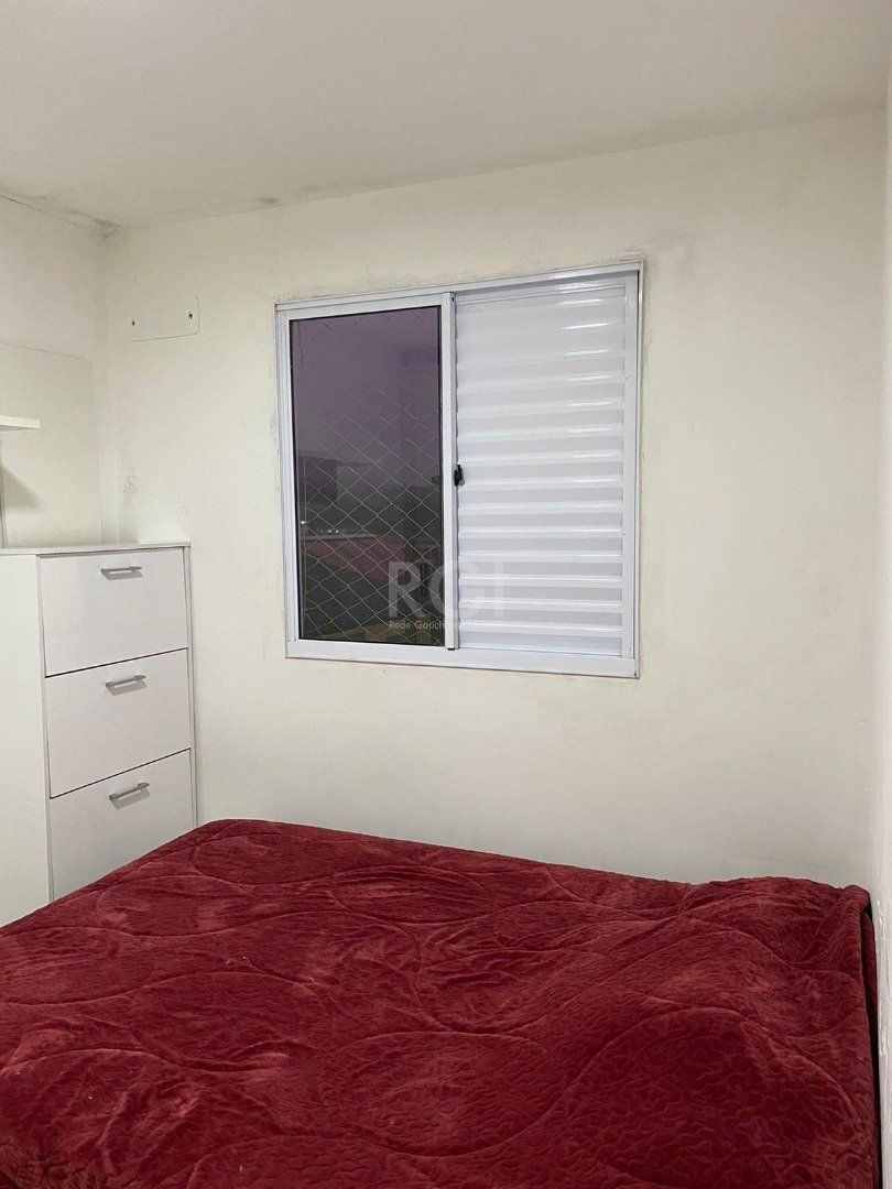 Apartamento, 2 quartos, 39 m² - Foto 10