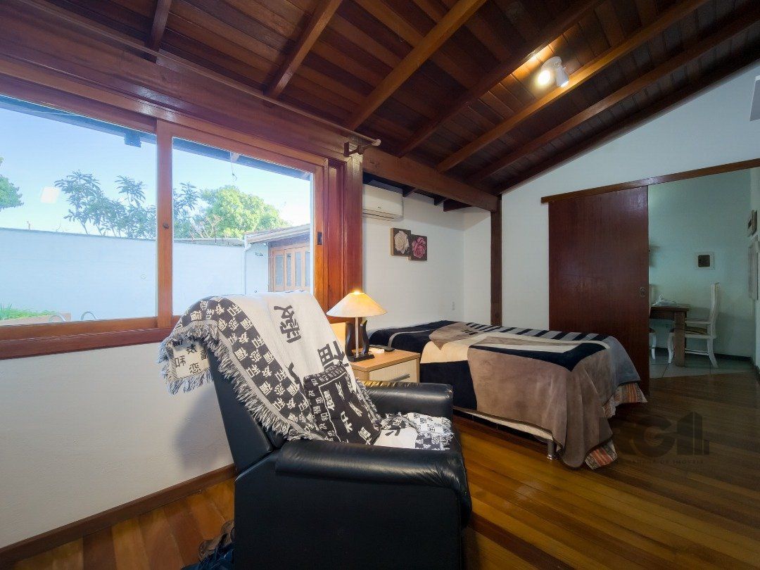 Casa de Condomínio, 3 quartos - Foto 24