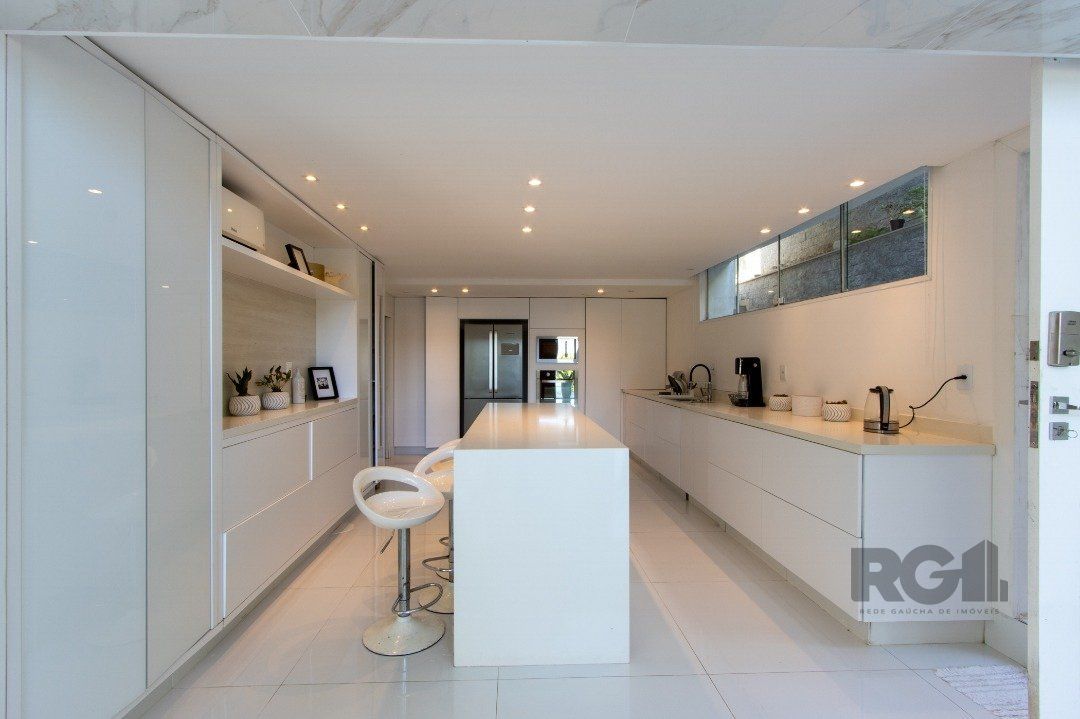 Casa à venda com 2 quartos, 430m² - Foto 13