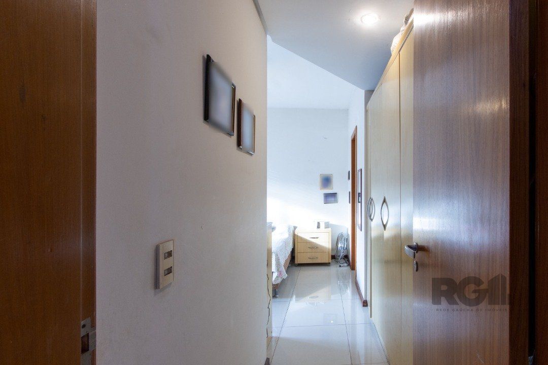 Apartamento, 3 quartos, 81 m² - Foto 25