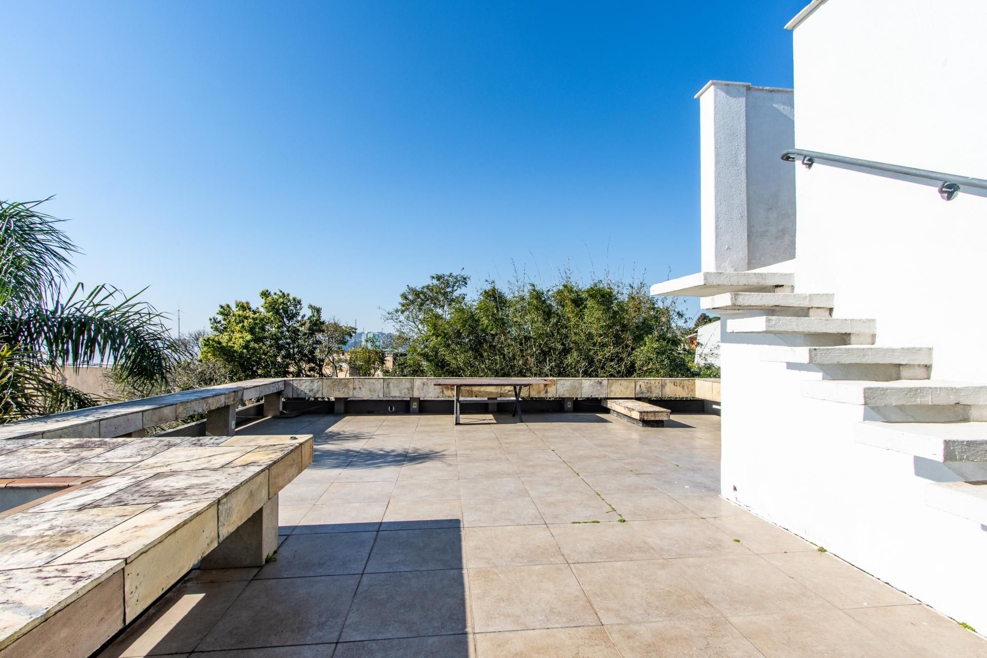 Casa, 4 quartos, 525 m² - Foto 65