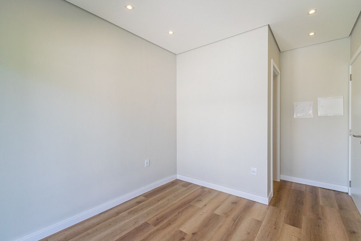 Casa de Condomínio à venda com 3 quartos, 261m² - Foto 22