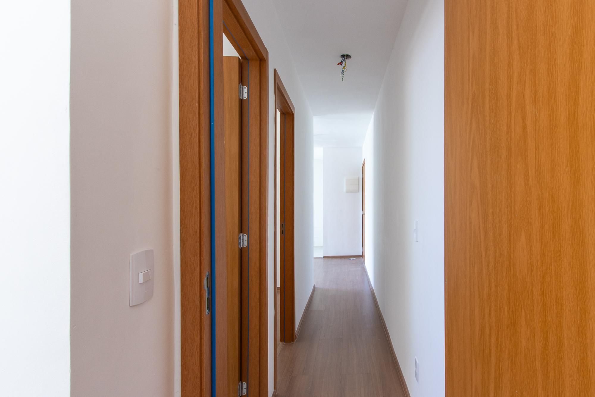 Apartamento, 2 quartos, 56 m² - Foto 24