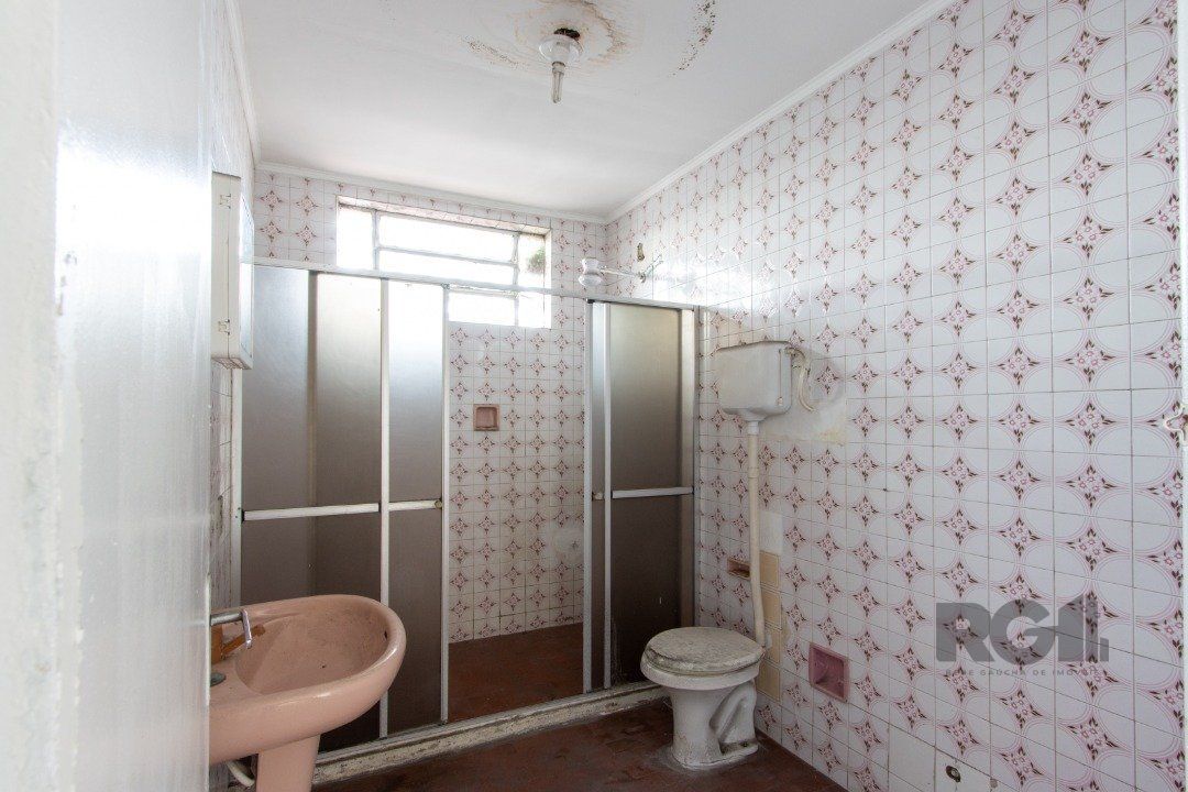 Apartamento à venda com 2 quartos, 73m² - Foto 16