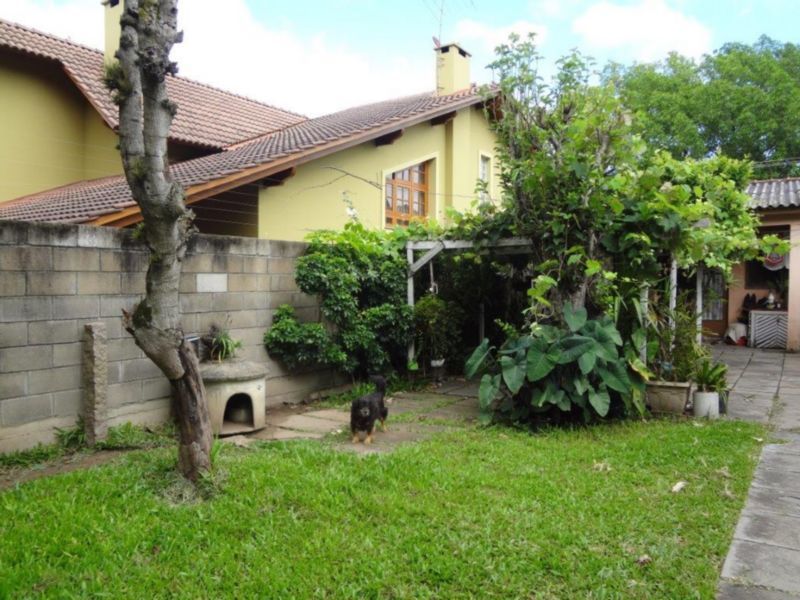 Terreno à venda, 580m² - Foto 8