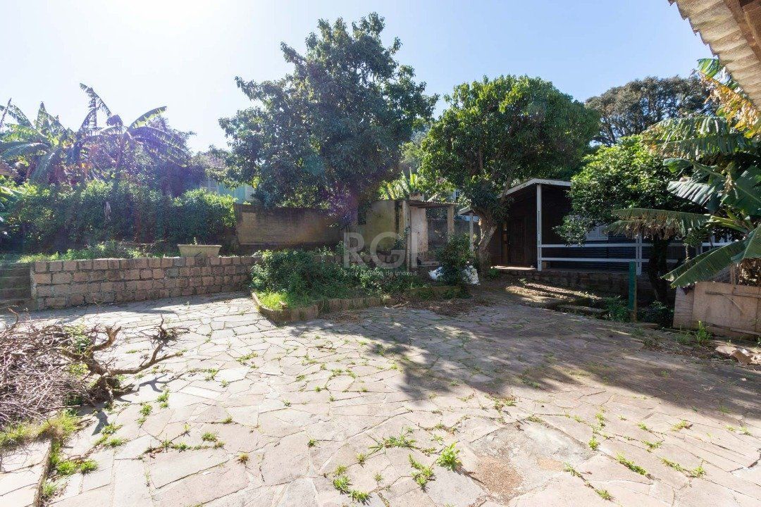 Terreno à venda, 1156m² - Foto 4