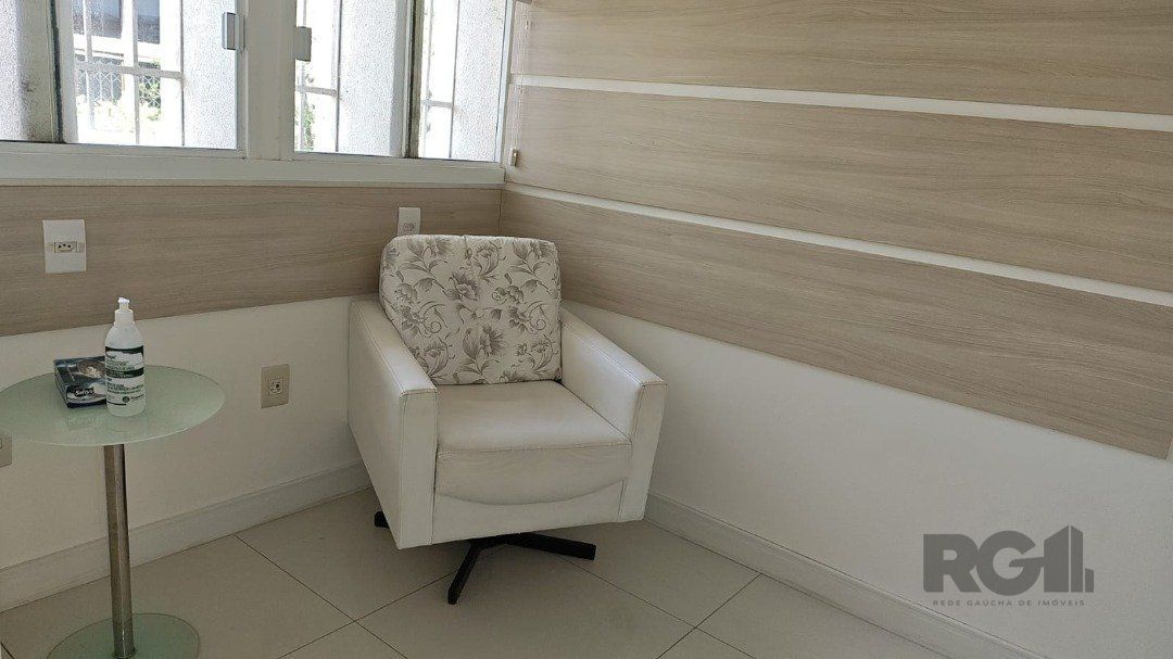 Prédio Inteiro, 278 m² - Foto 27