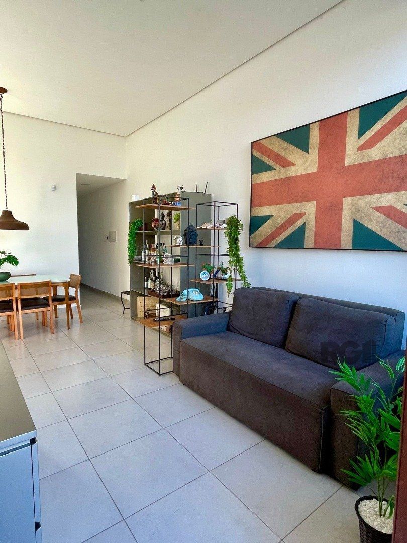 Casa, 4 quartos, 150 m² - Foto 6