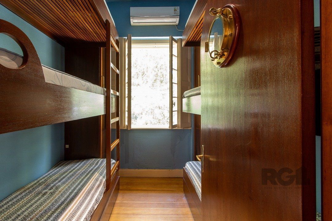 Casa à venda com 4 quartos, 483m² - Foto 32