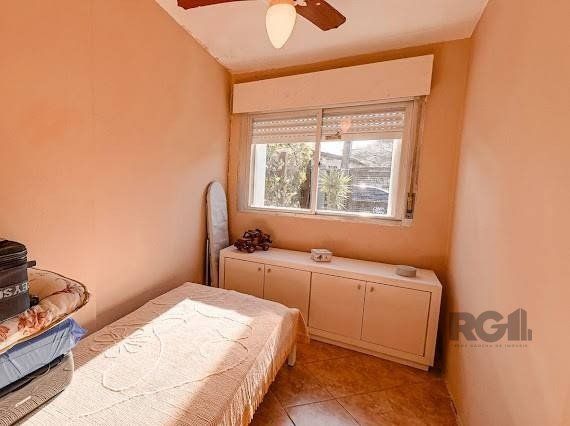 Casa, 3 quartos, 170 m² - Foto 17