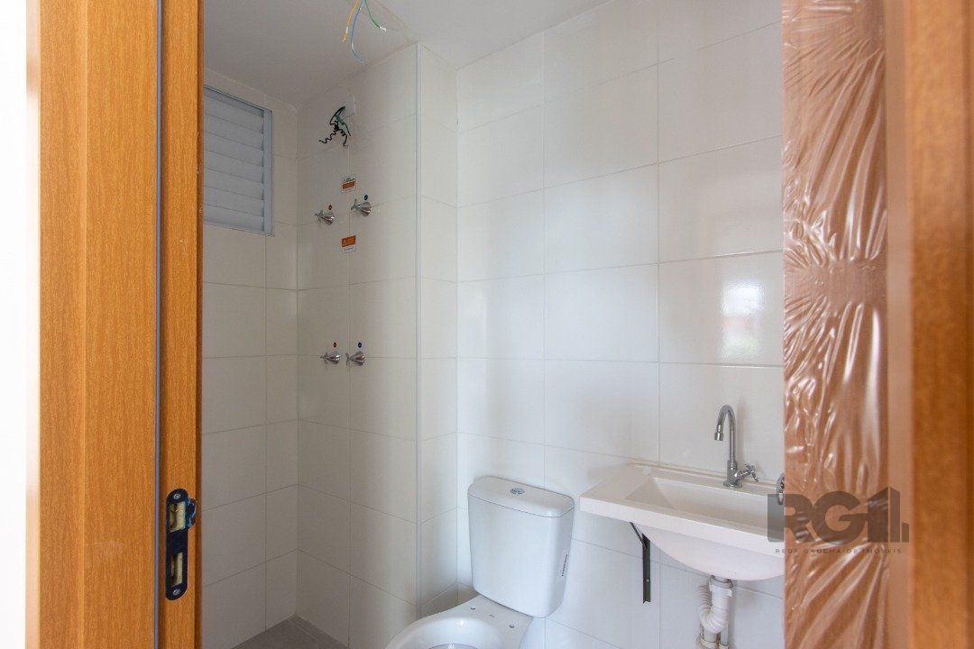 Apartamento, 2 quartos, 44 m² - Foto 14