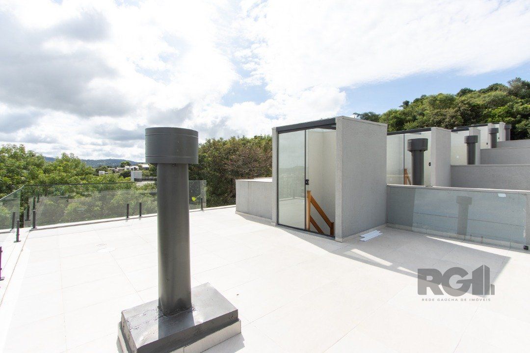 Sobrado à venda com 3 quartos, 96m² - Foto 44