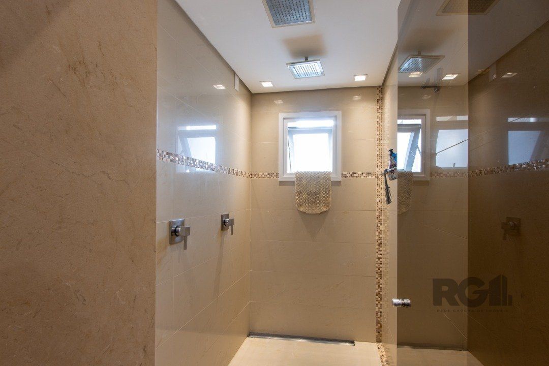 Casa, 6 quartos, 714 m² - Foto 32