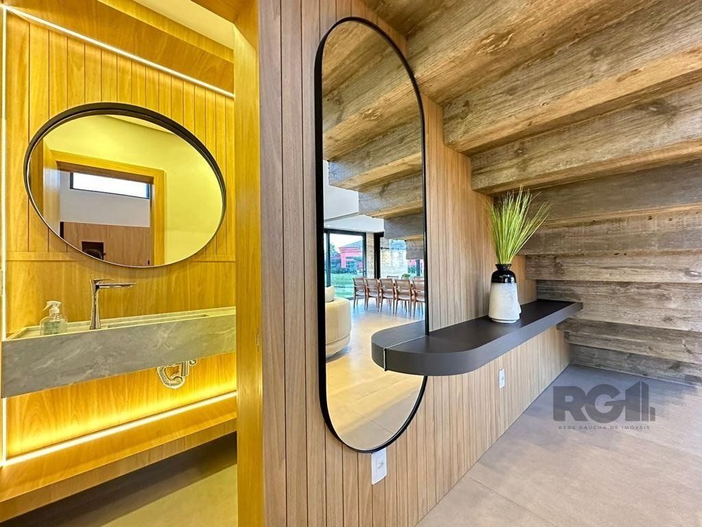 Casa de Condomínio, 6 quartos - Foto 16