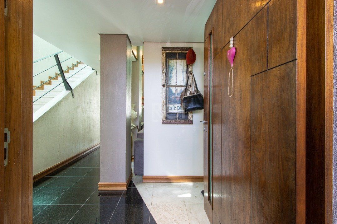 Casa, 4 quartos, 286 m² - Foto 4