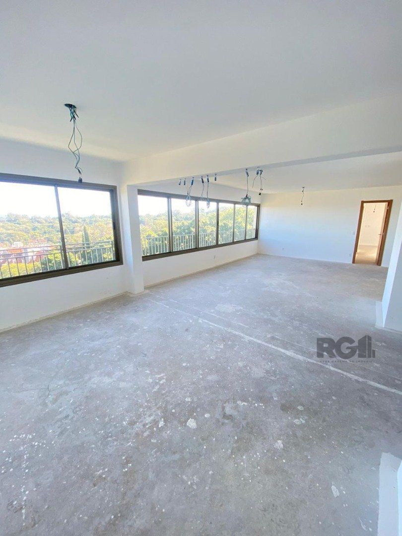 Apartamento à venda com 6 quartos, 260m² - Foto 21