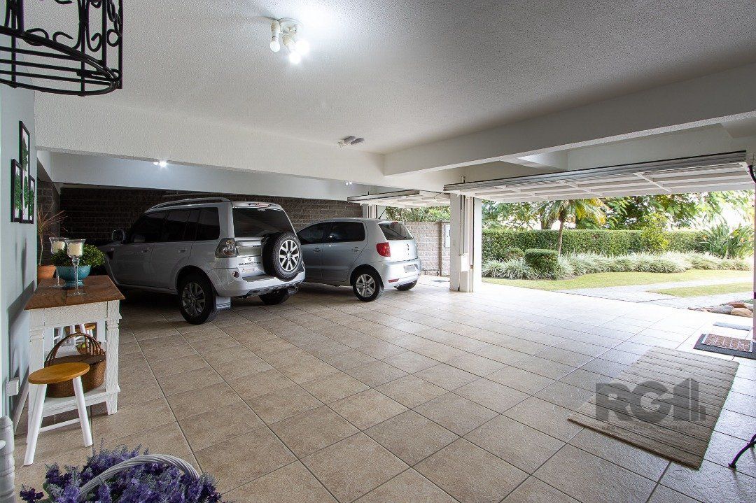 Casa de Condomínio, 3 quartos - Foto 92