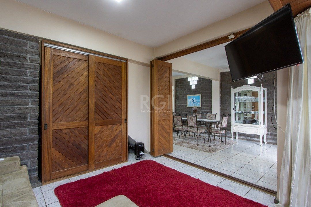 Casa, 4 quartos, 350 m² - Foto 43