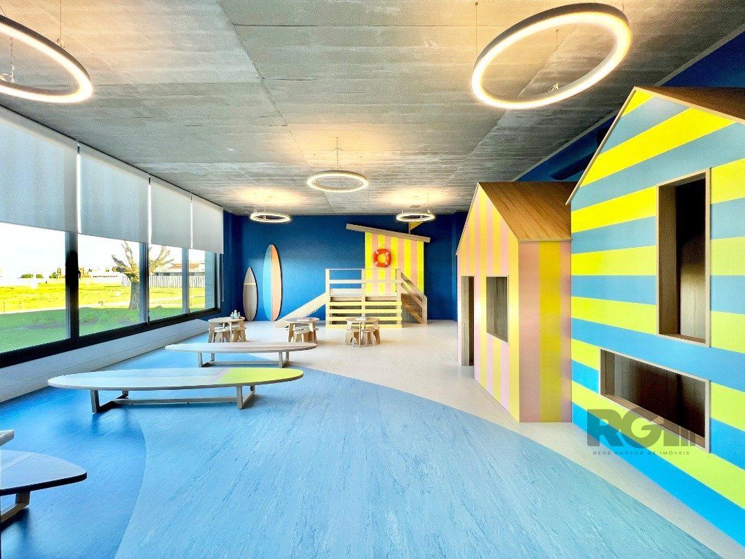 Casa de Condomínio à venda com 4 quartos, 330m² - Foto 28